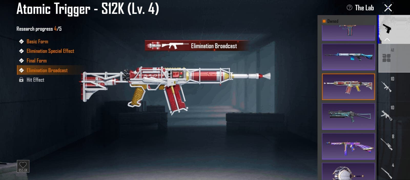 Thumbnail 4