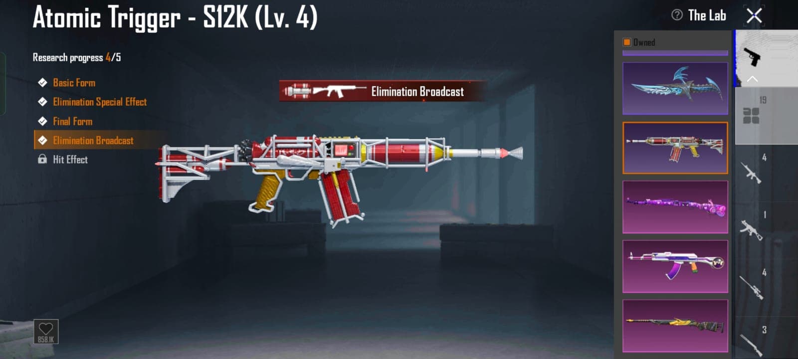 Thumbnail 3
