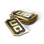 Midasbuy Level 1