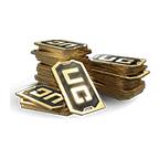 Midasbuy Level 3