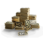 Midasbuy Level 5