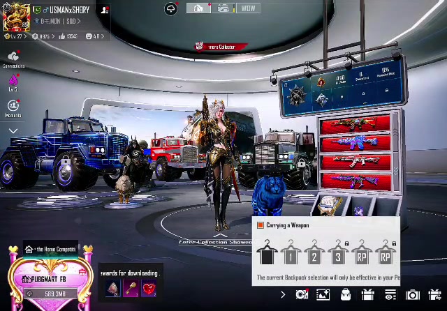 👑 78.6 COLLECTION | LVL 6 ANUHKARA X-SUIT | 85X LAB GUNS (6X MAX + 32 KM) | 19X ULTIMATES | MASTERPIECE DROP CAR ⚡