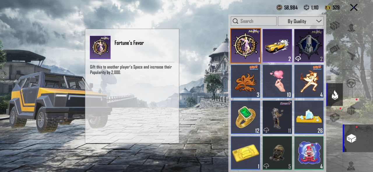 🔥 LEVEL 60 | 1X X-SUIT (LVL 1) | 4X LAB GUNS (3X MAX: KAR98K, SCAR-L, PAN) | RENAME CARD 🔥