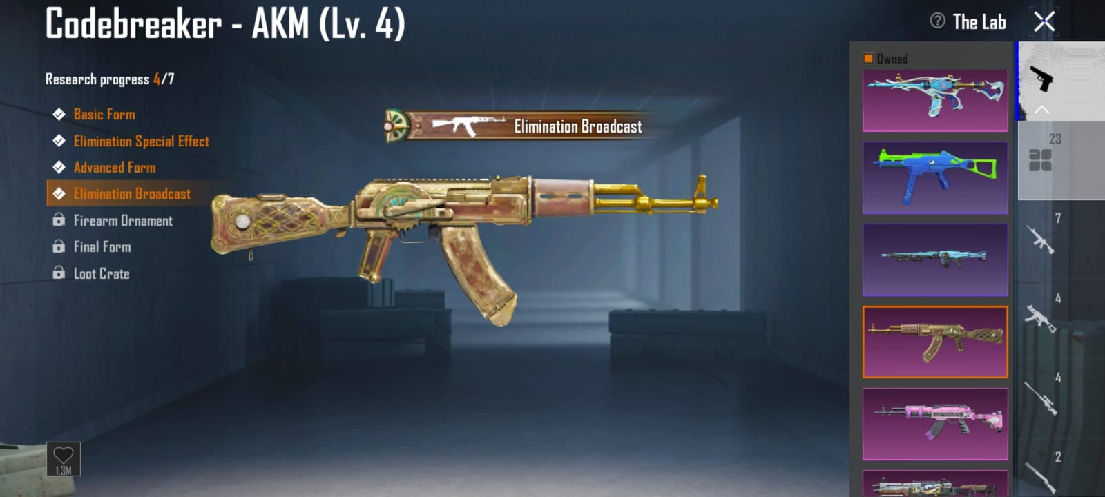 Thumbnail 6