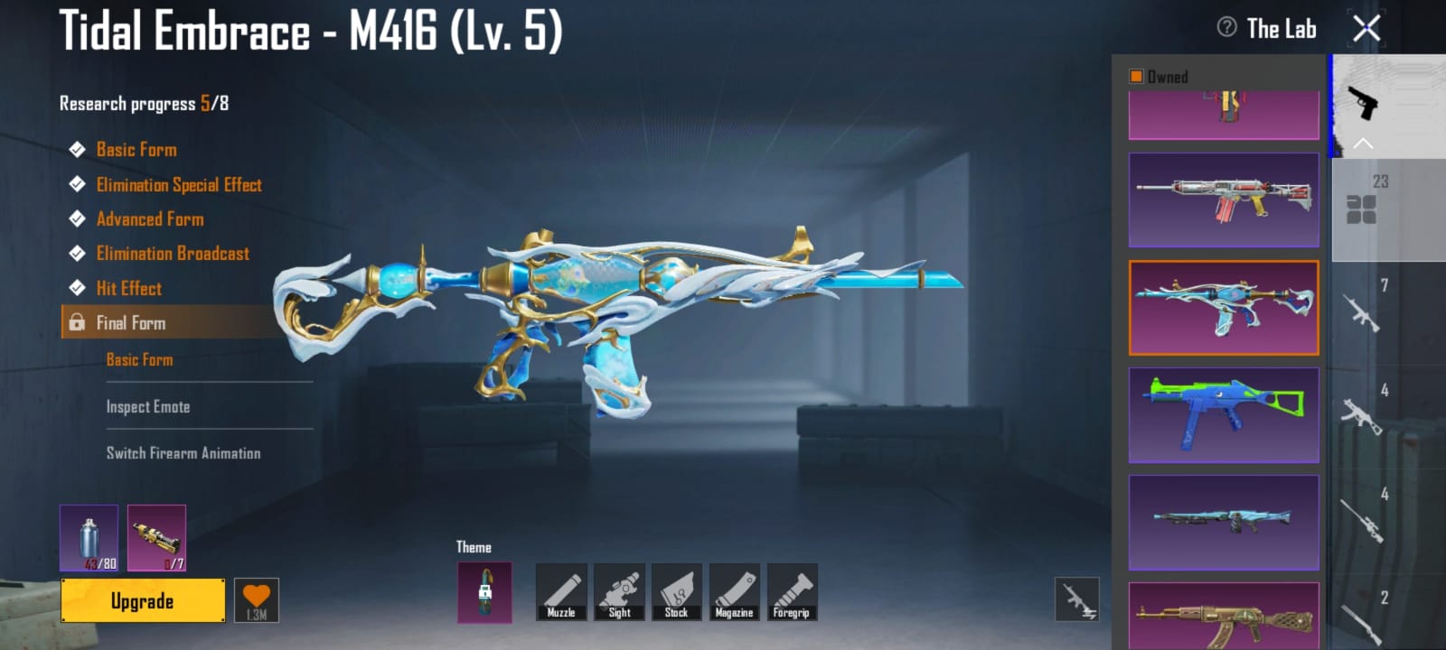 Thumbnail 7
