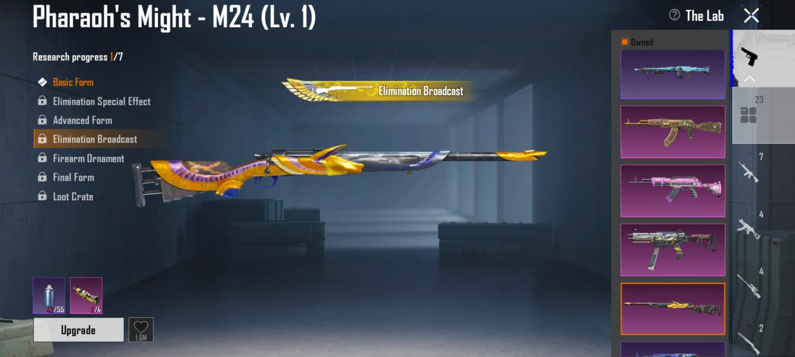 Thumbnail 8