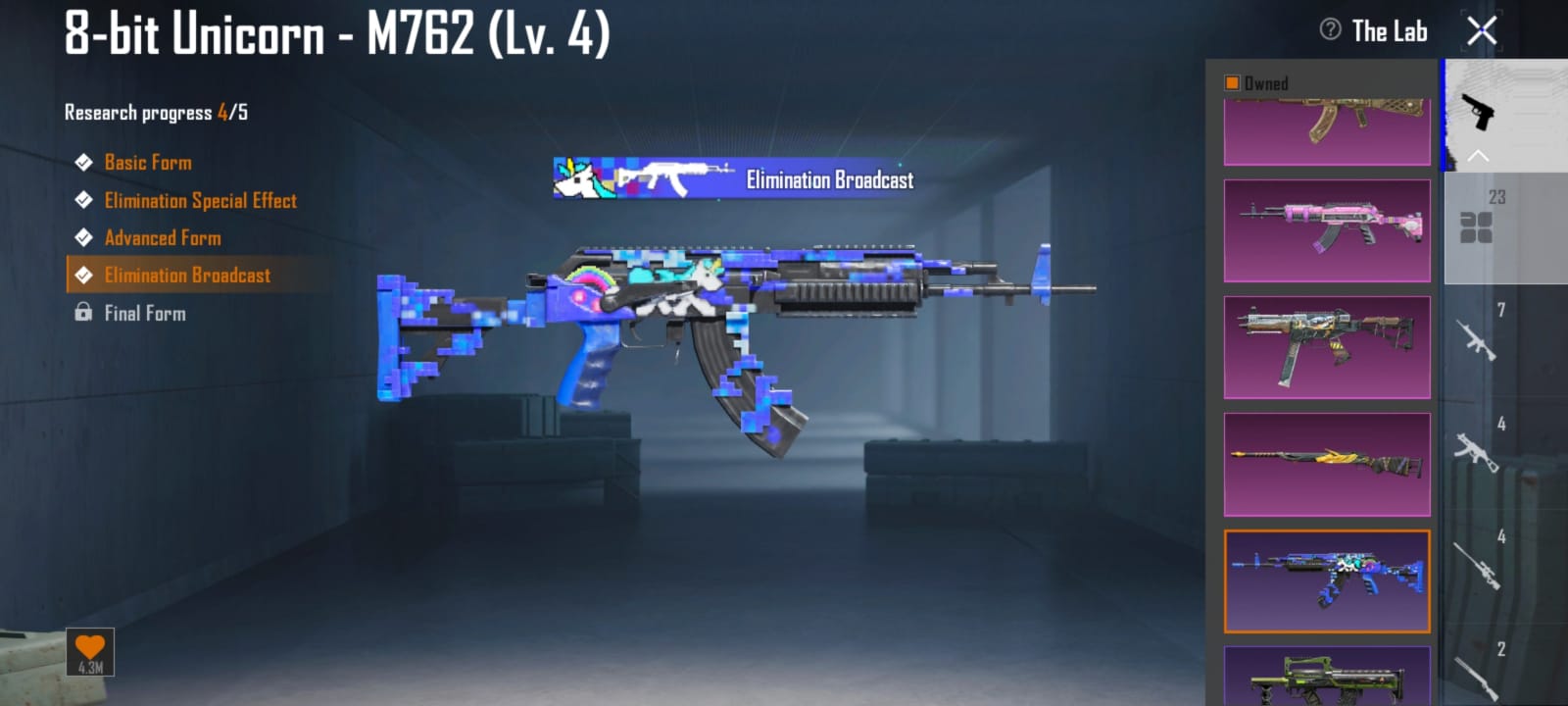 Thumbnail 9