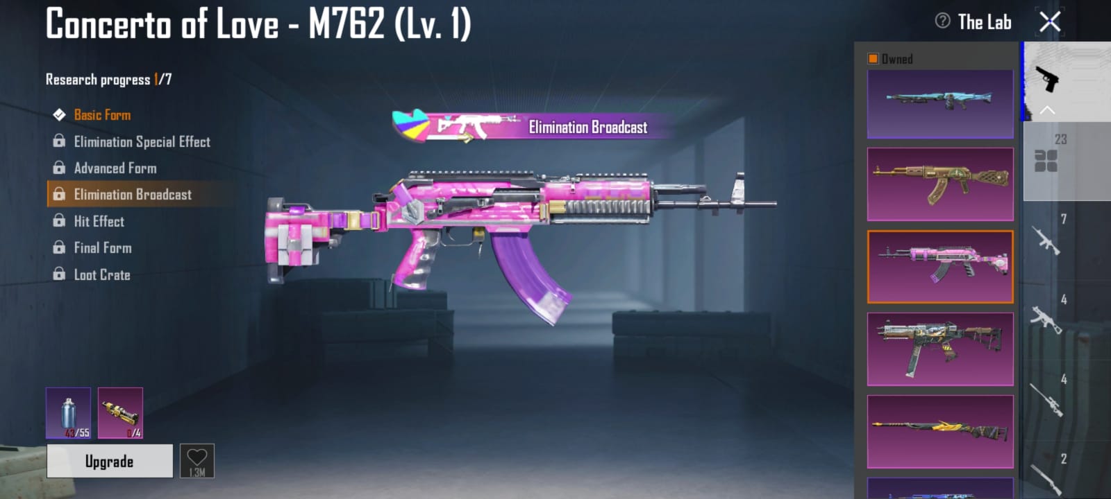 Thumbnail 12