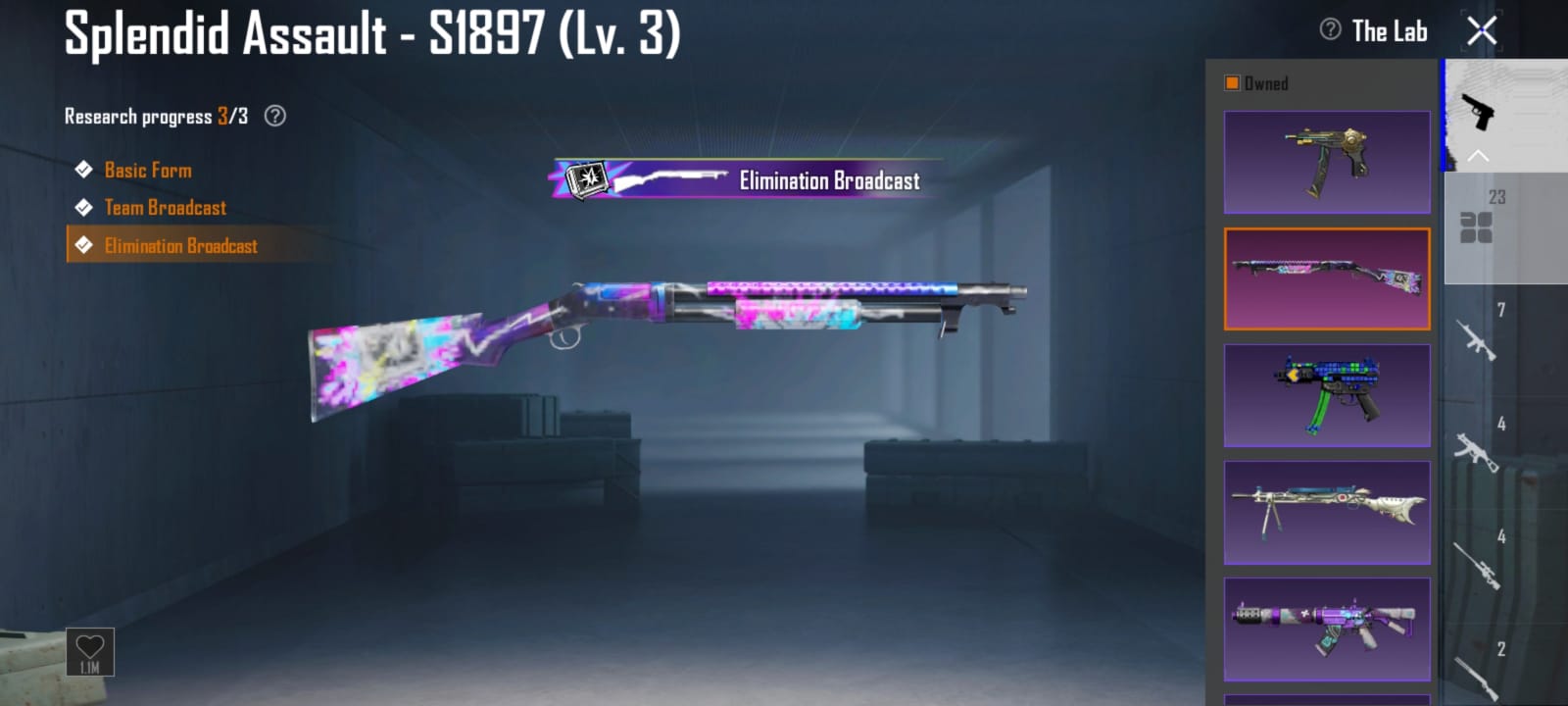 Thumbnail 13