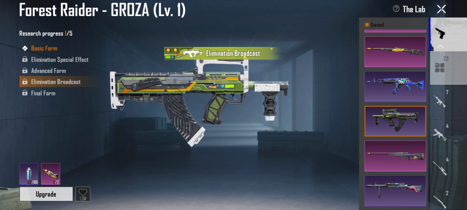 Thumbnail 14
