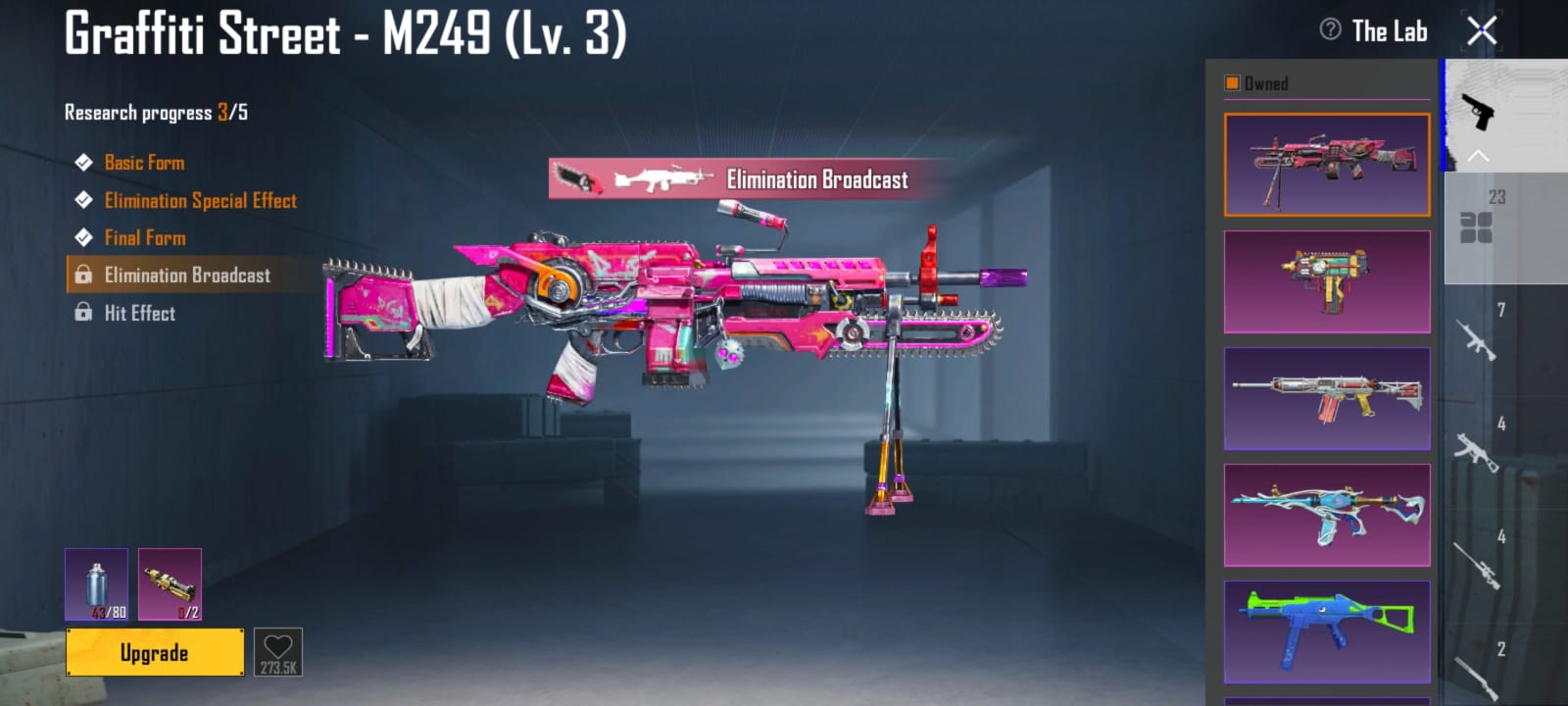 Thumbnail 15