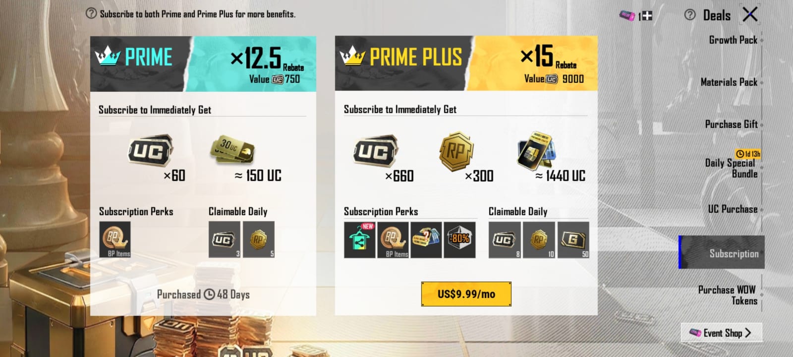 Thumbnail 19