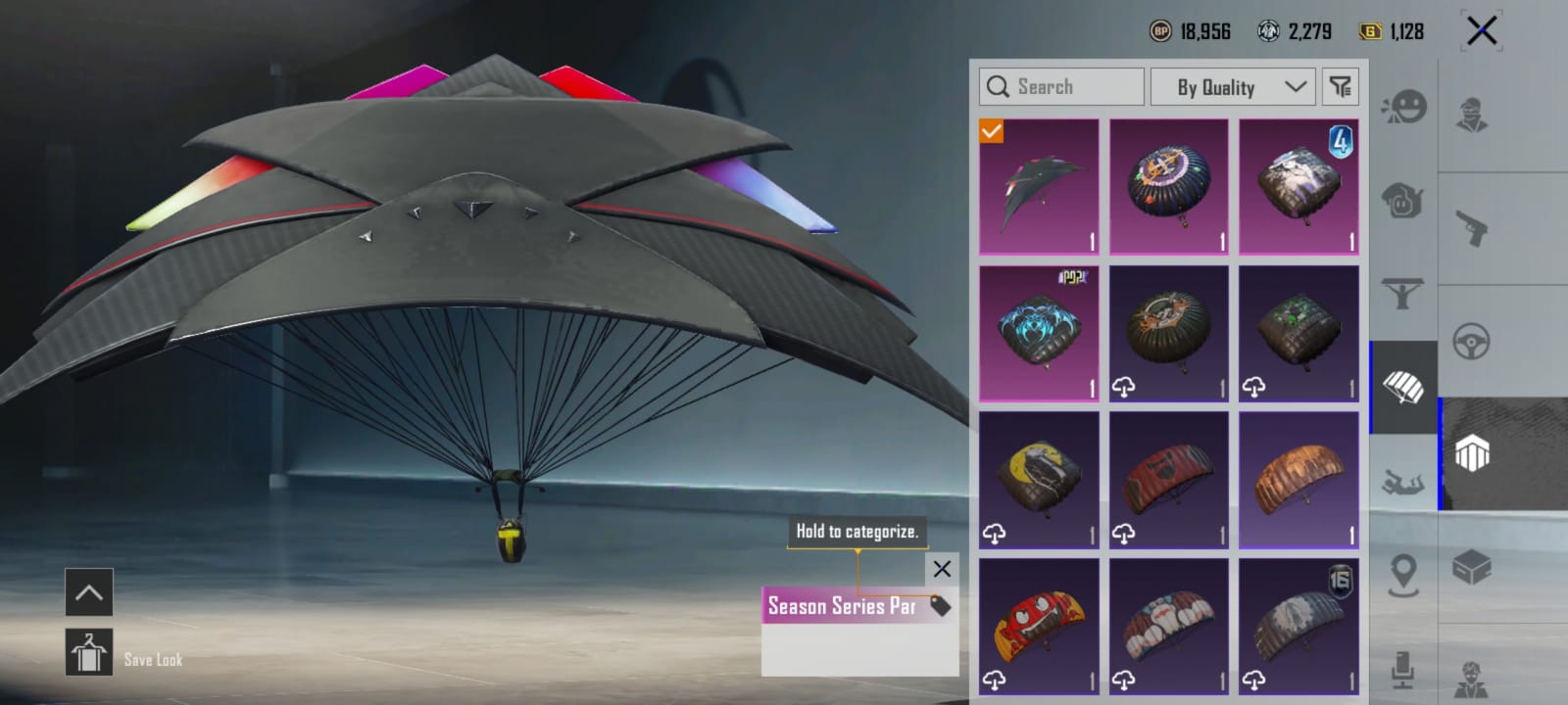 Thumbnail 21