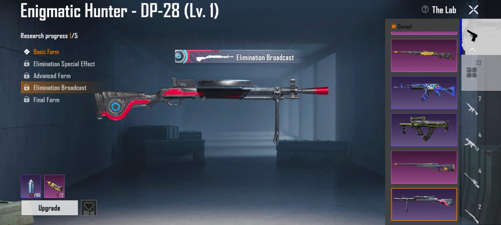 Thumbnail 22
