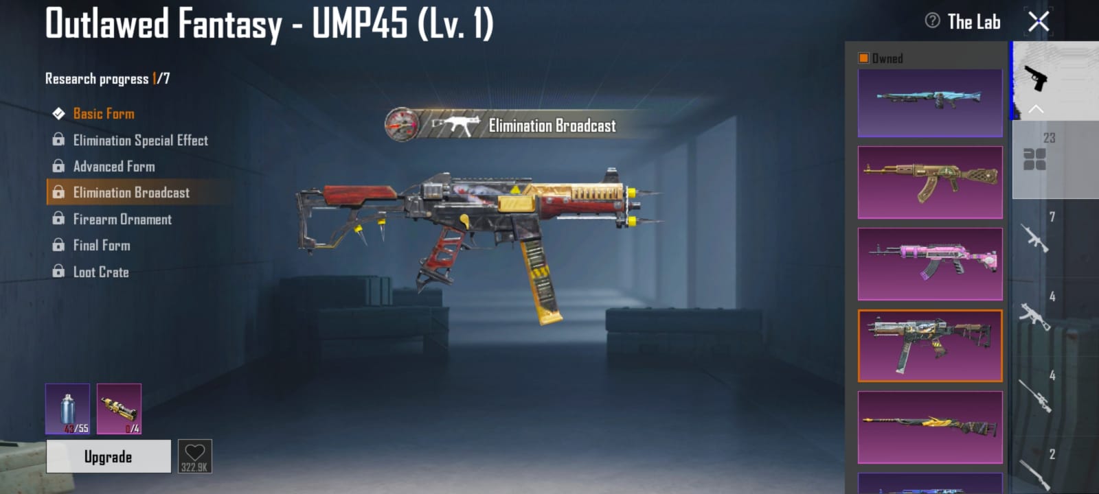 Thumbnail 26