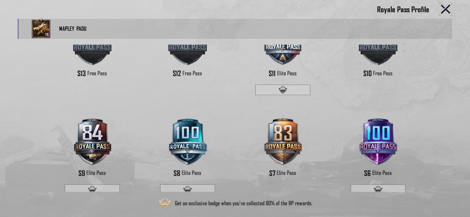 Thumbnail 6