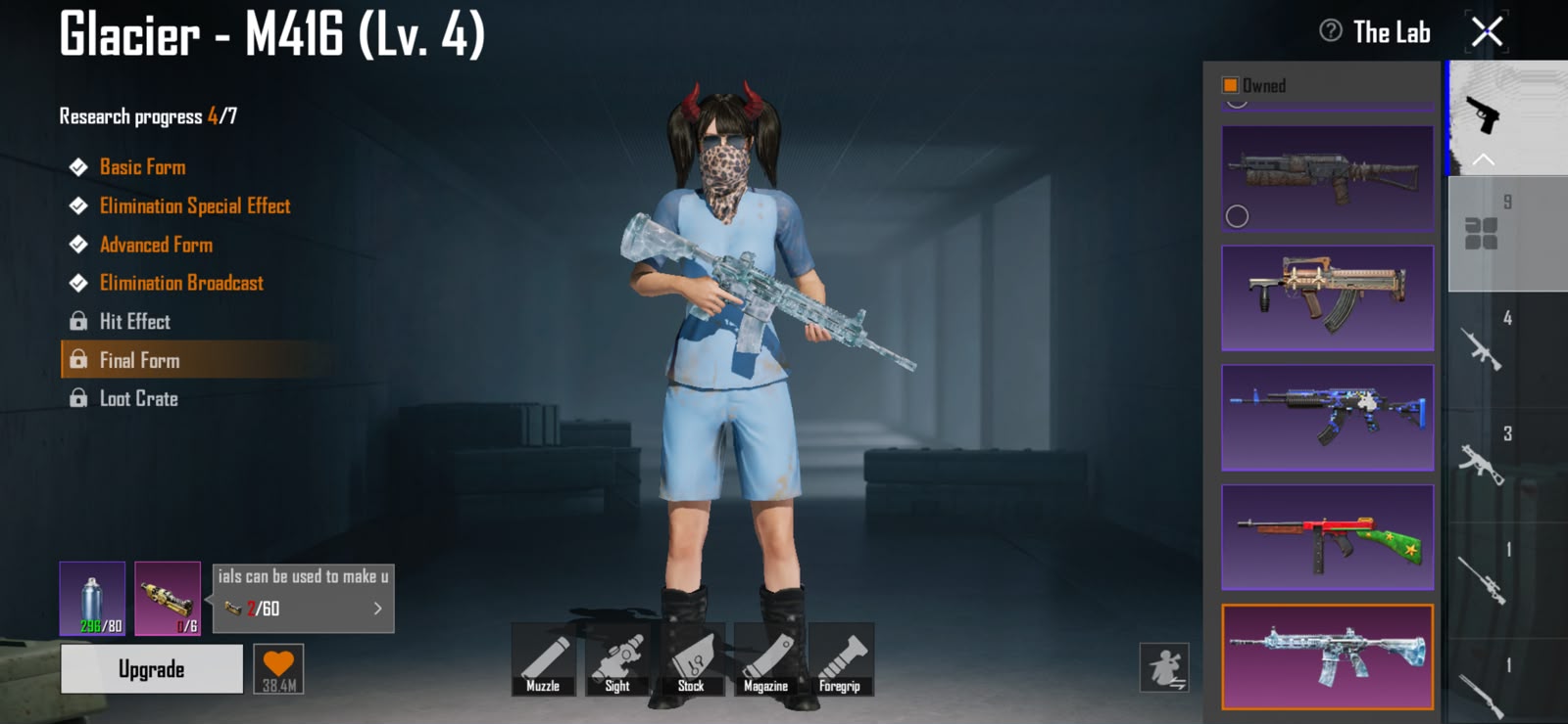 Thumbnail 7