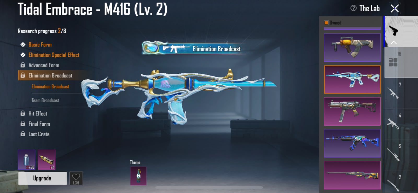 Thumbnail 14