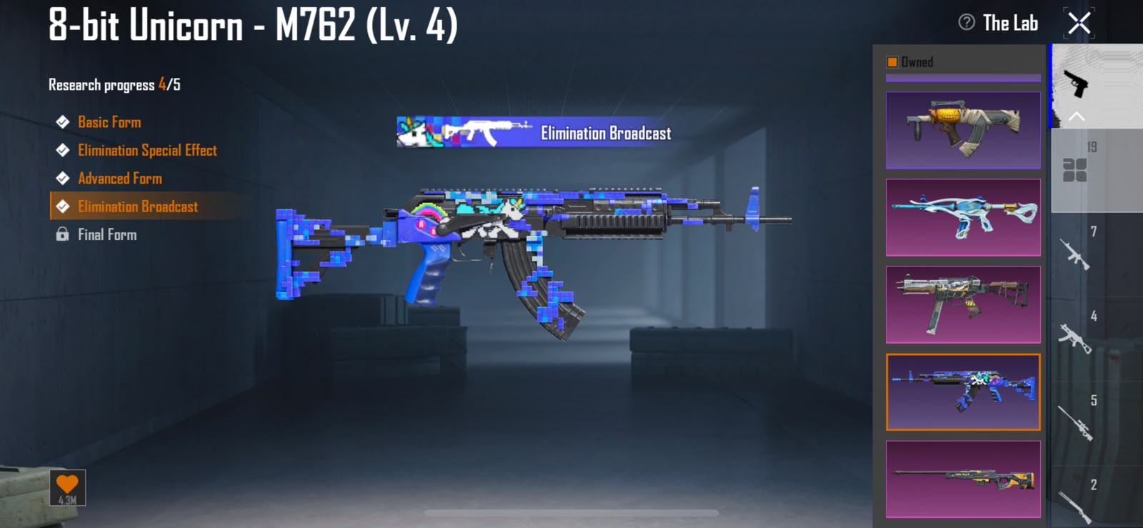 Thumbnail 15