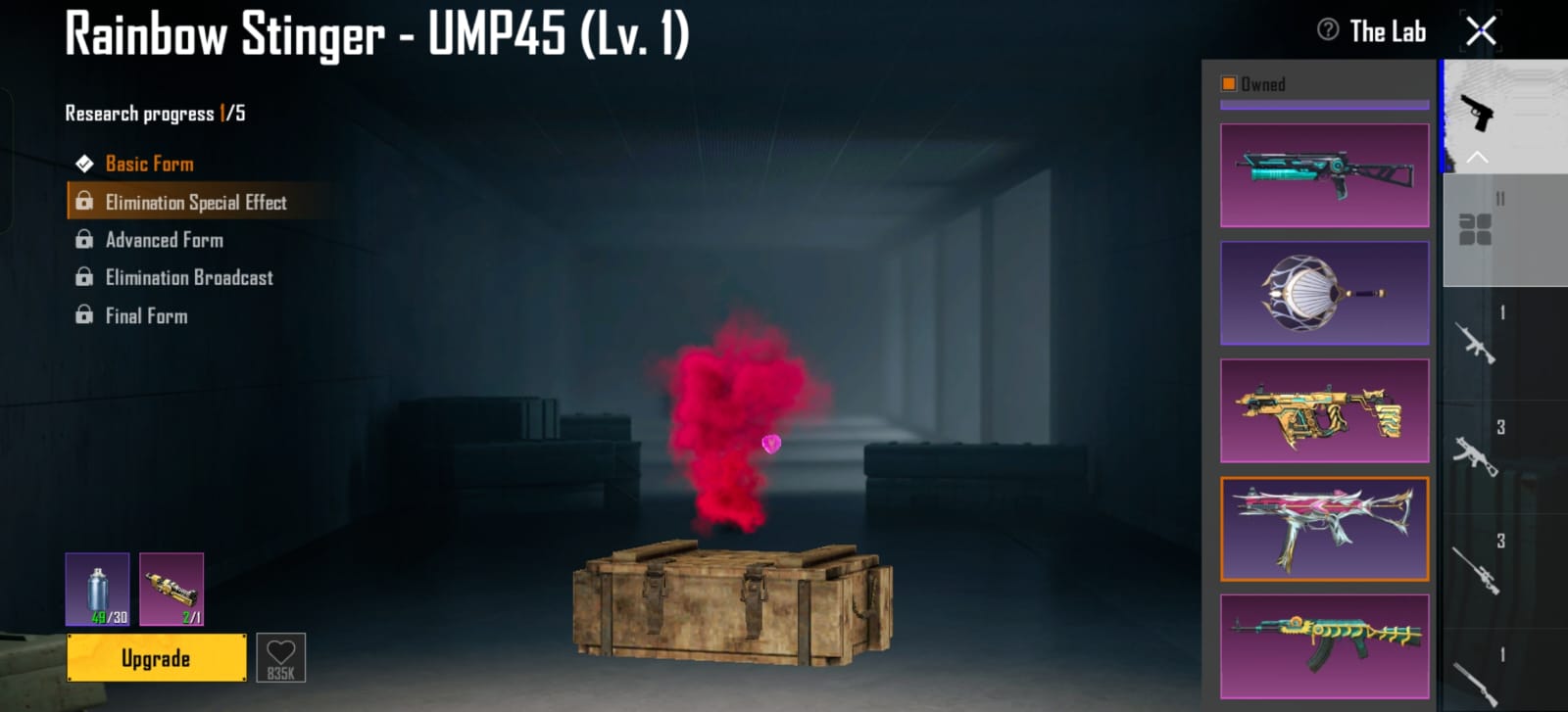 Thumbnail 4
