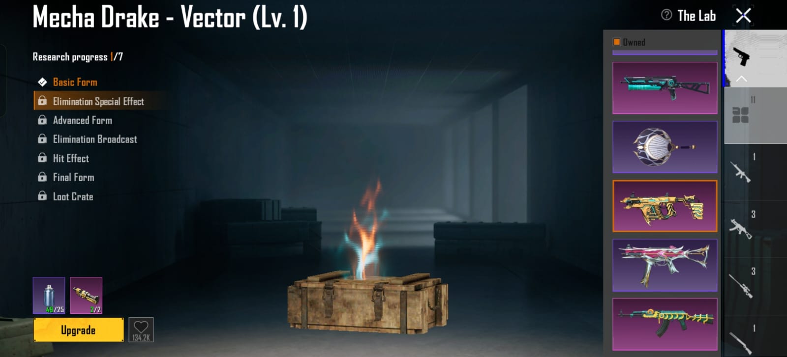 Thumbnail 9