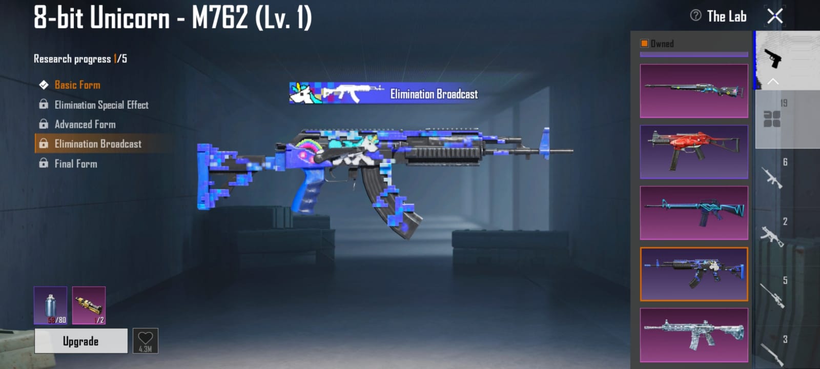 Thumbnail 11