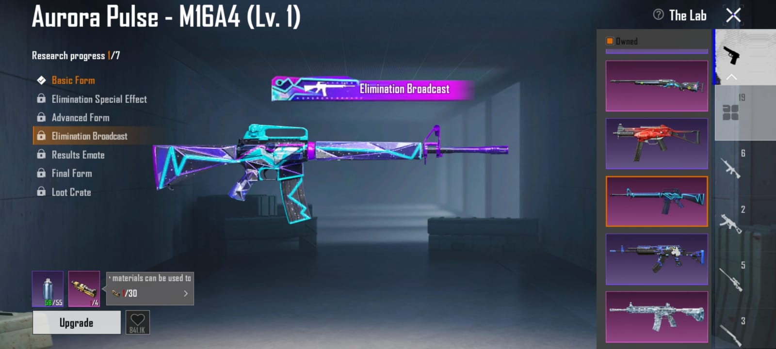 Thumbnail 13