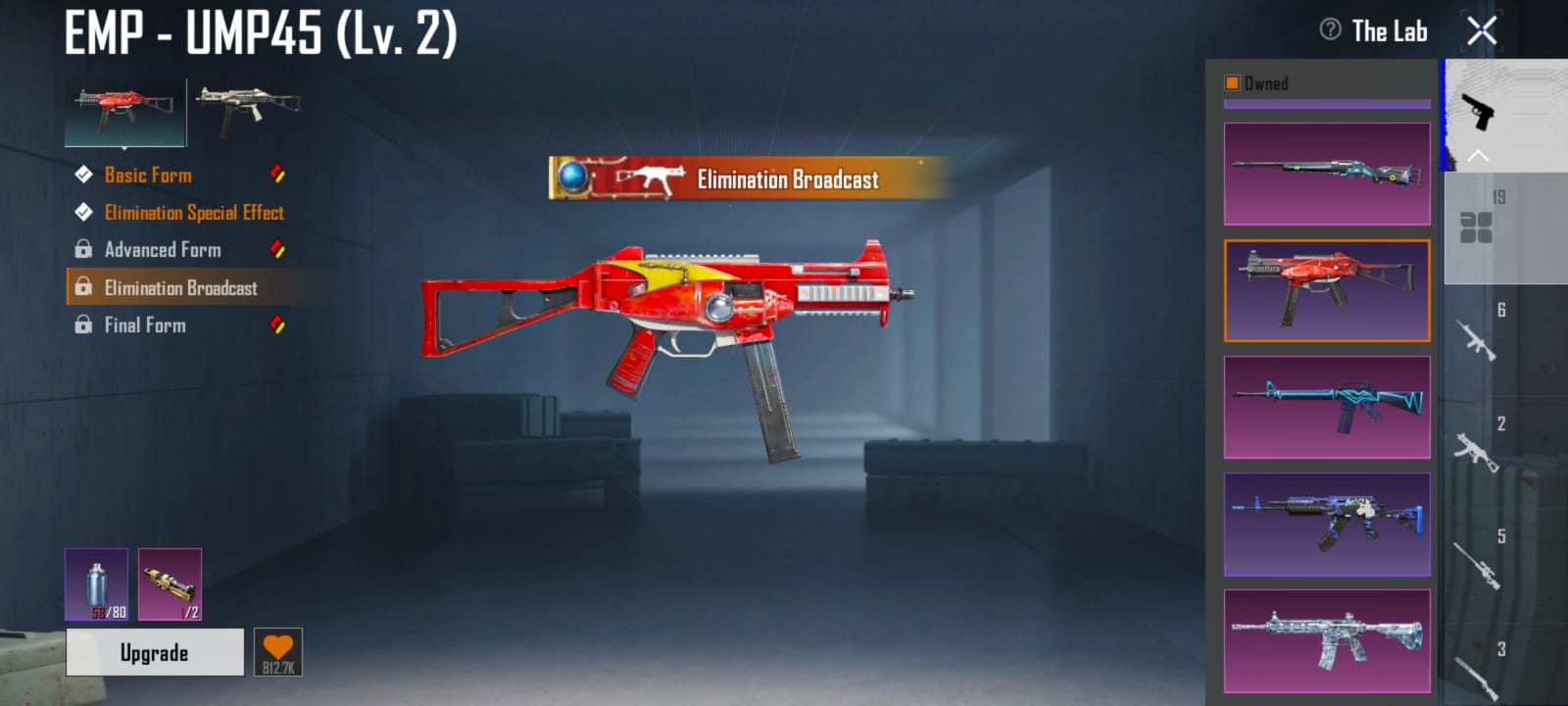 Thumbnail 14