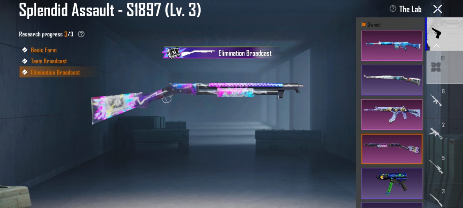 Thumbnail 16