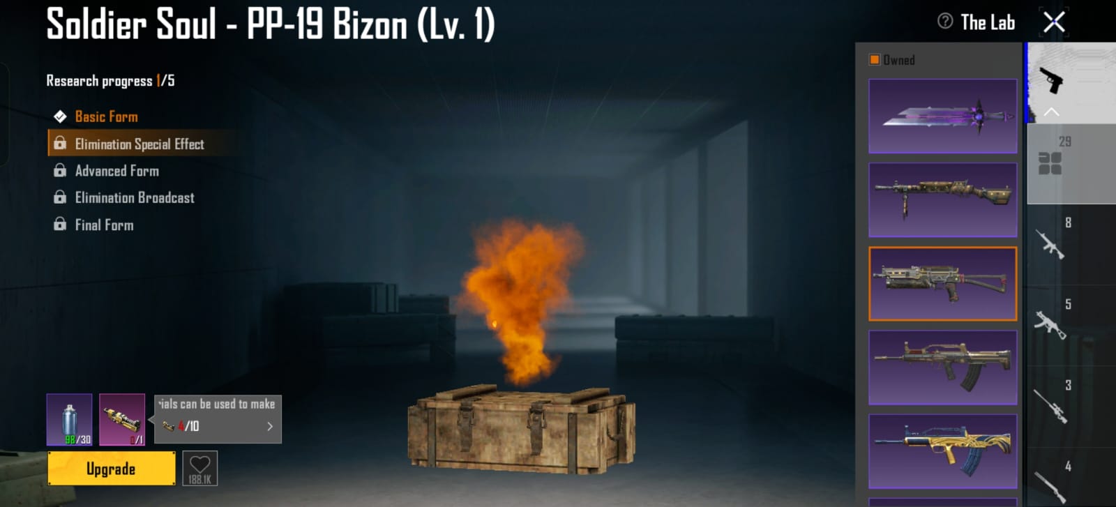 Thumbnail 5