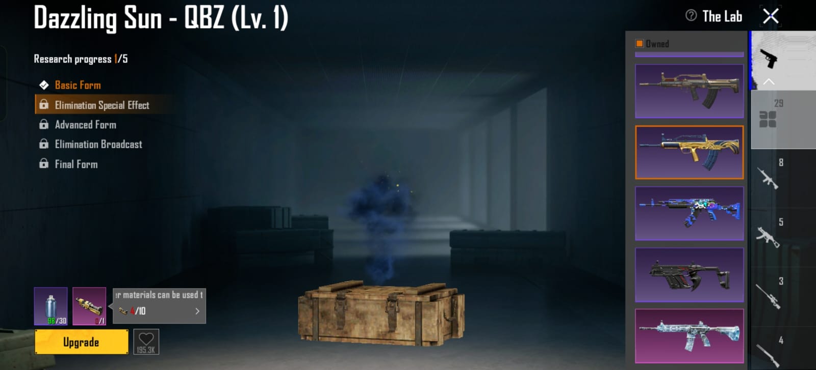 Thumbnail 6