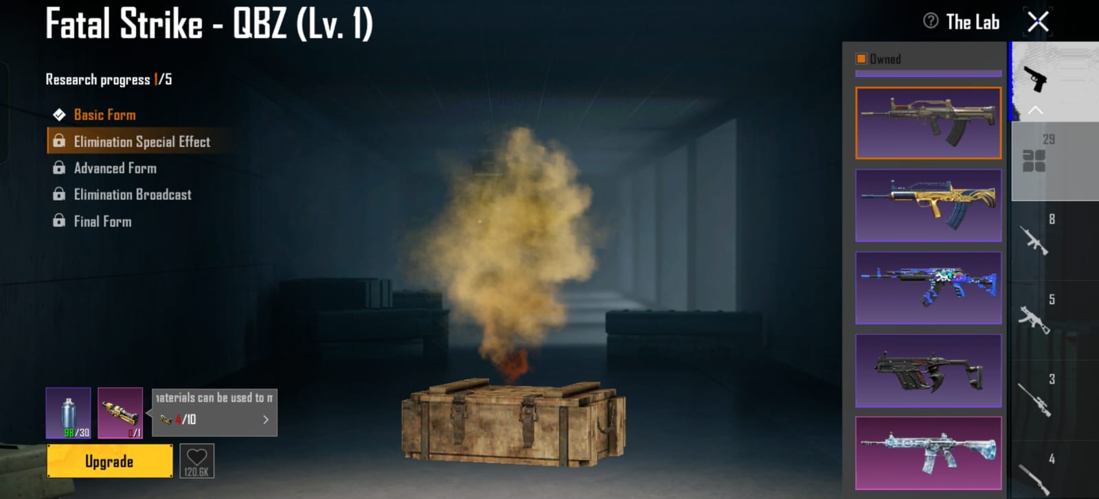 Thumbnail 9