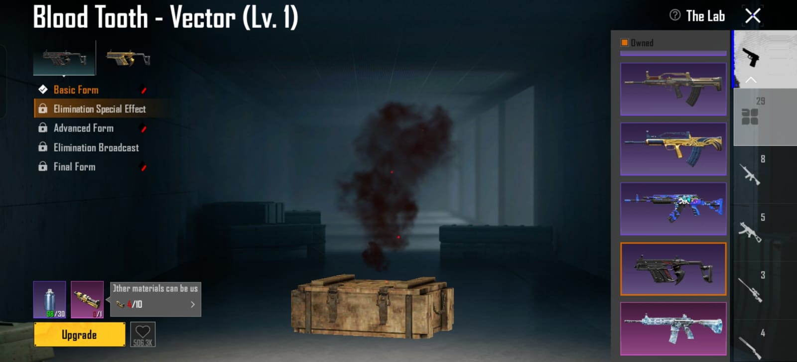 Thumbnail 10