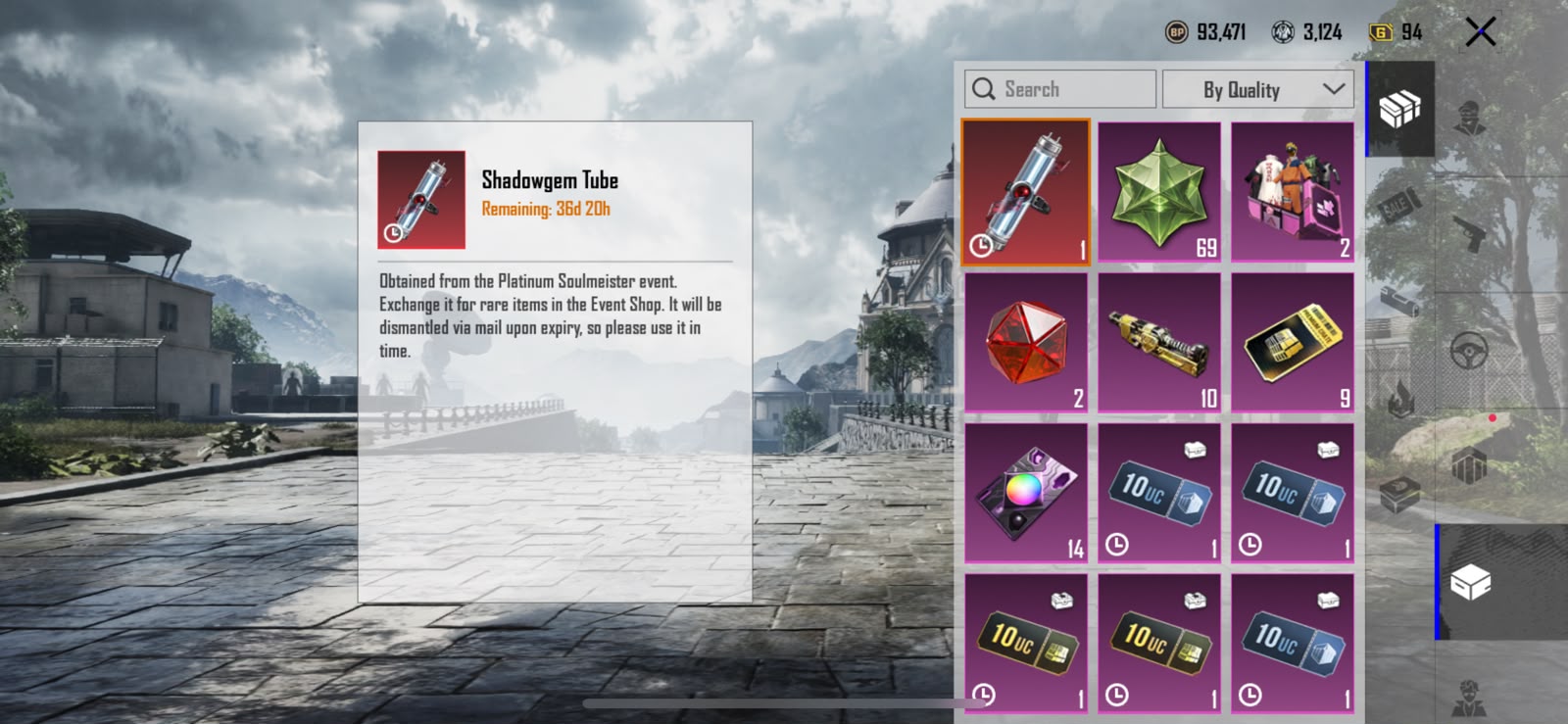 Thumbnail 6