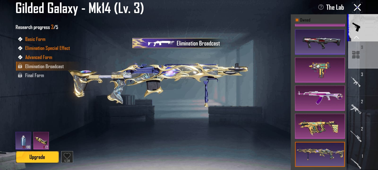 Thumbnail 9