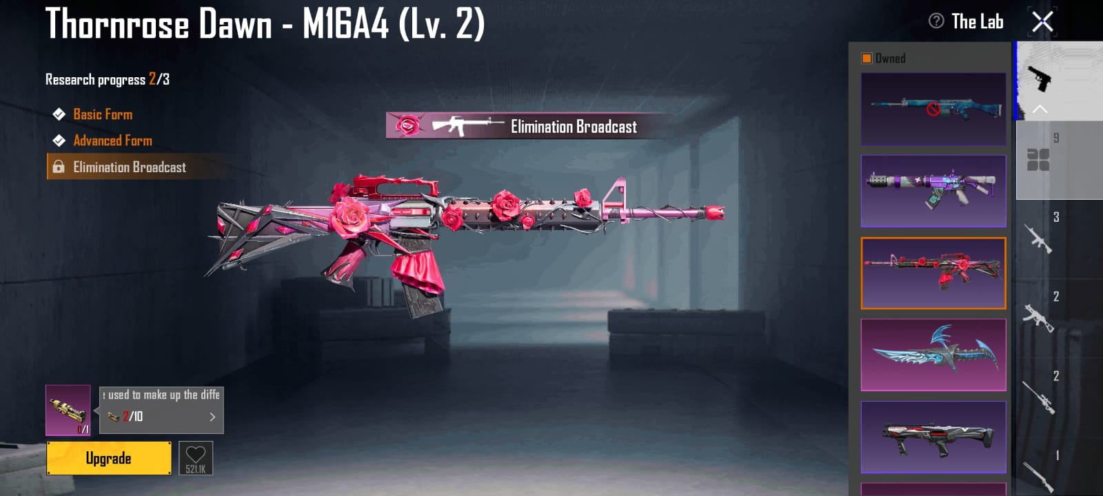 Thumbnail 11