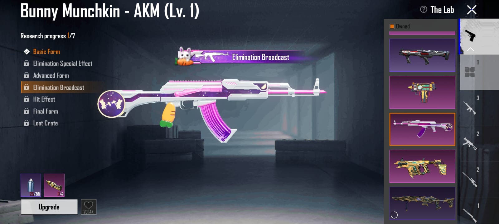 Thumbnail 13