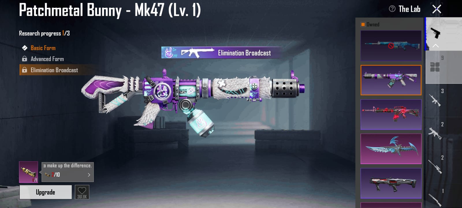 Thumbnail 14