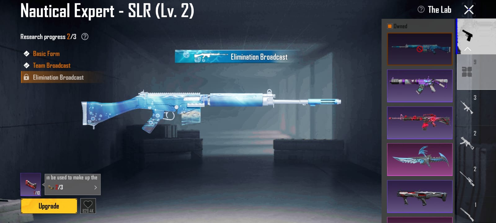 Thumbnail 15