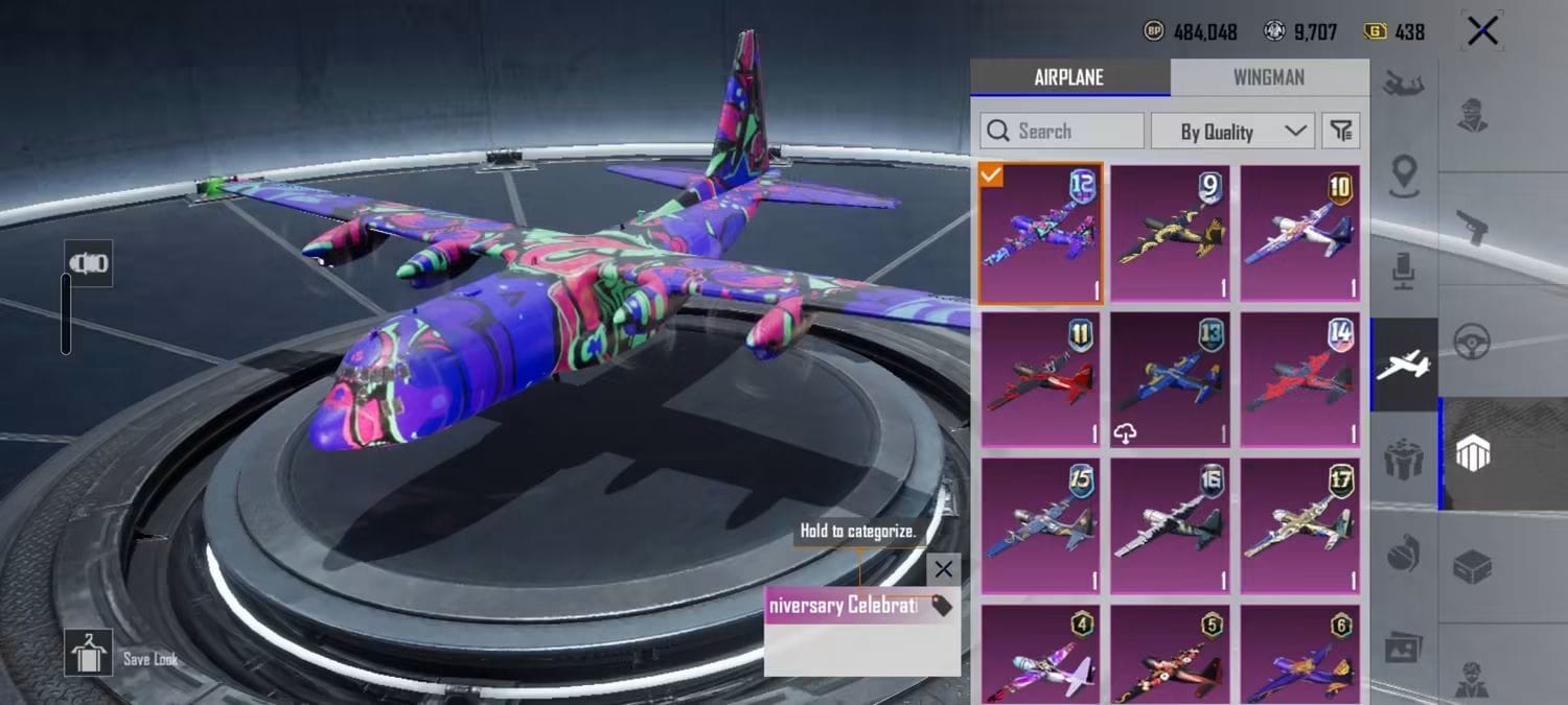 Thumbnail 5