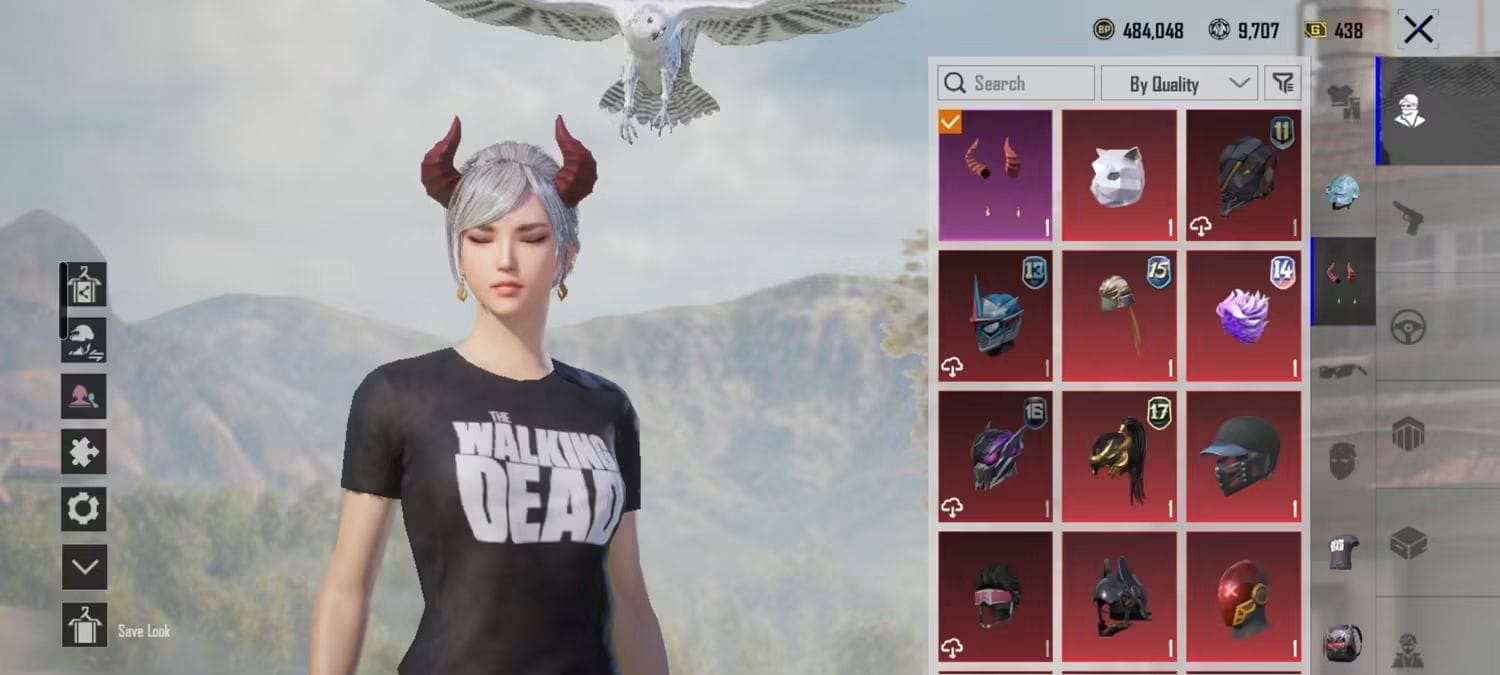 Thumbnail 11