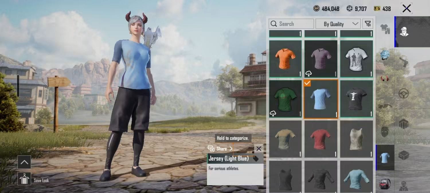 Thumbnail 12
