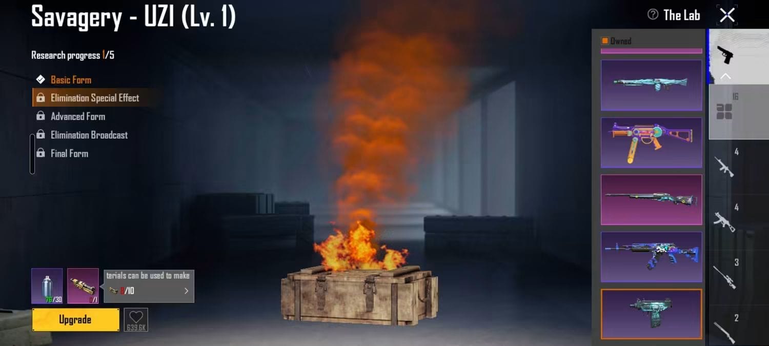 Thumbnail 13