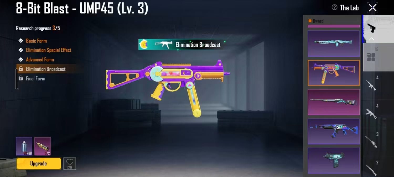Thumbnail 15