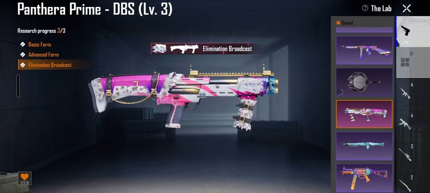 Thumbnail 16