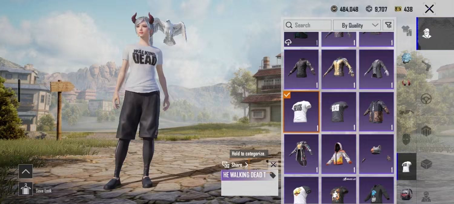 Thumbnail 17