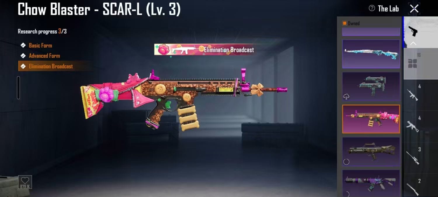 Thumbnail 18