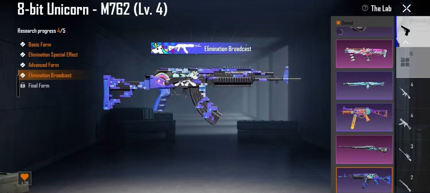 Thumbnail 19