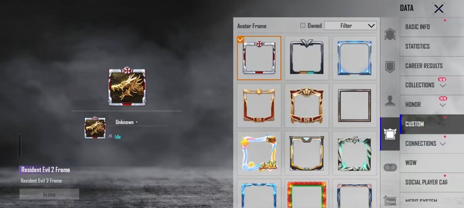 Thumbnail 20