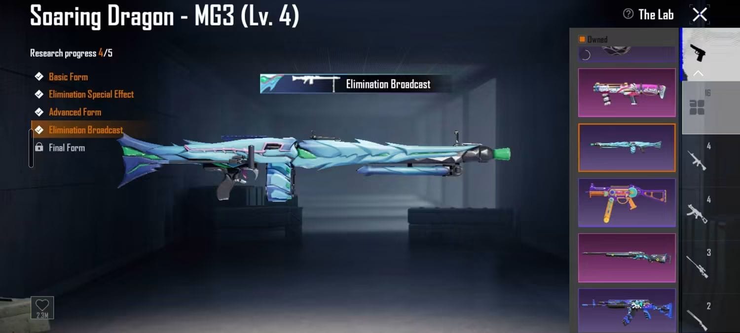 Thumbnail 21